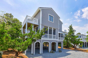 Sea Del -- 40164 Sugar Hill